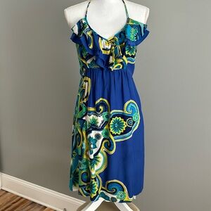 Alice & Trixie Dress size medium